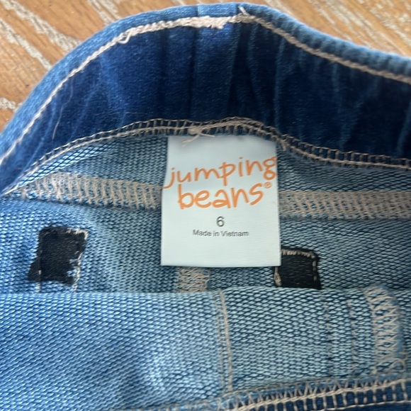 Pants bundle - Picture 5 of 6